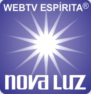 Desvendando a Mediunidade Fenômenos Físicos 3 Estudo