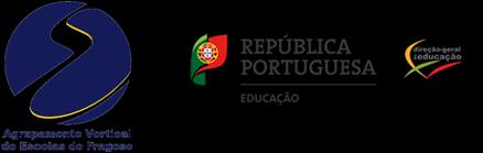 Índice CAPÍTULO I Objeto, Composição e Competências do Conselho Geral Artigo 1.º Objeto.... 3 Artigo 2.º Natureza e âmbito.... 3 Artigo 3.º Composição... 3 Artigo 4.º Competências......4 Artigo 5.