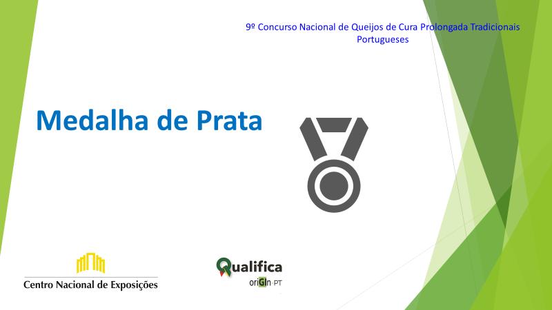 Categoria Queijo de ovelha Queijo de ovelha curado Queijaria Sapata - Sapata e Filha, Lda Rua do