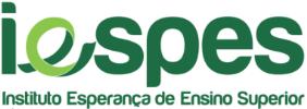 INSTITUTO ESPERANÇA DE ENSINO SUPERIOR IESPES Recredenciado pela Portaria MEC nº 291 de 23/03/2015, publicada no DOU de 24/03/2015 CURSO SUPERIOR DE TECNOLOGIA EM LOGÍSTICA ATOS REGULATÓRIOS Curso