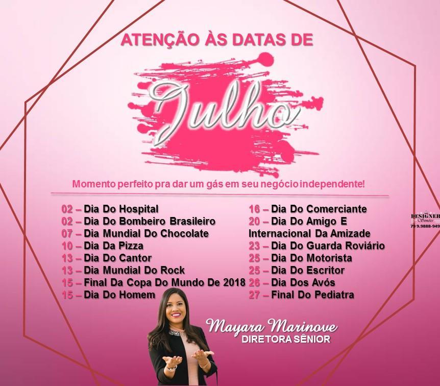 DATAS