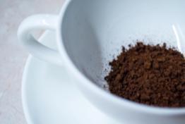Principal uso é pelo coffee lover que deseja replicar todo o processo de preparação do café em casa, desde a moagem até a preparação.