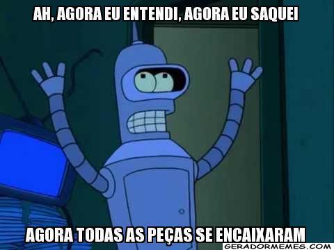 Fácil, não é? Contudo, a segunda lei engloba não somente diíbridos, mas todos os casos de poliibridismos.