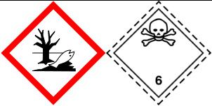 Class: 6.1 Toxic substances Label :6.1 IMDG Class: 6.1 Toxic substances Label :6.1 I ( ( (cf 24K i $2 ( % E )?$? : E E4$ 4.$ * - (P)N* ( % E ) vy8?$ UN1680, Potassium cyanide,solid,6.1, I J ':E*!