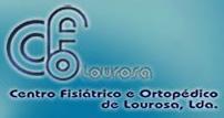 7. Saúde e Bem-estar Centro Fisiátrico e Ortopédico de Lourosa Centro Fisiátrico e Ortópedico Consulta de Fisiatria: 45.00 - Desconto de 10% Sessão de fisioterapia: 10.