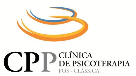 Clínica de Psicoterapia Pós-Clássica Consulta Psicológica, Psicoterapia e Neuropsicologia Alves, Ferreira & Braga, Lda.