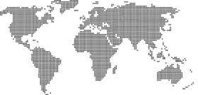 ..): 8,0 MtCO 2 e Eletricidade e gás: 8,0 MtCO 2 e 98 MtCO 2 e > 118 países signatários do Acordo de Paris Água, esgoto (.