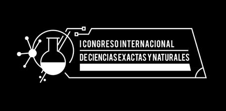 Resumo Este artigo é um recorte da tese de doutorado referente ao tema Formação Continuada de Professores de Matemática: A Competência de Olhar Profissionalmente Atividades com a Temática Equações no