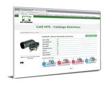 Nº MTE - Nº ORIGINAL - Nº EQUIVALENTE DADOS TÉCNICOS OUTUBRO 2018 VÍDEOS - COMO FUNCIONA - COMO INSTALAR - ONDE FICA A PEÇA?