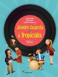 ENSINO MÉDIO 2019 ROTEIRO DE PROVAS AC3 E 2ª CHAMADA - 2ª ETAPA 1ª SÉRIE D+ TARDE * Primeiros Socorros. * Basquete.