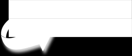 2ª CHAMADA DATA HORÁRIO DISCIPLINA 26/6 (quarta-feira) 7h20 as 10h Matemática / Educação Física 26/6 (quarta-feira) 13h20 as 17h Redação/Gramática e Int.