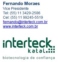 Vânio Aguiar De: Fernando - Interteck <fernando@interteck.com.br> Enviado em: sexta-feira, 29 de junho de 2018 17:26 Para: 'Flavio Fernandes'; cesar@ndn.adv.