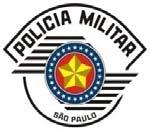 SECRETARIA DE ESTADO DOS NEGÓCIOS DA SEGURANÇA PÚBLICA POLÍCIA MILITAR DO ESTADO DE SÃO PAULO Corpo de Bombeiros