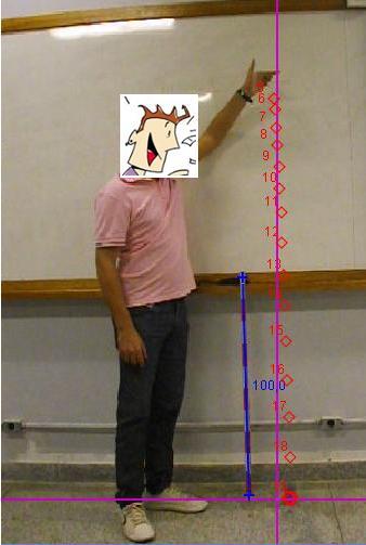 AS SEQUENCIAS DIDÁTICAS PARA O ENSINO DE FÍSICA NO PROJETO PIBID Prof. Dr.