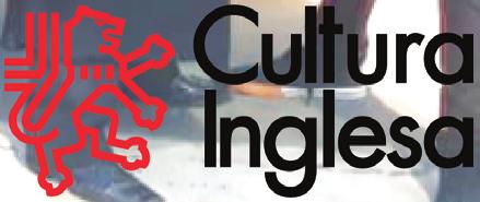 A Cultura Inglesa, é a maior escola de inglês sem franquias do Brasil, que atua há 80 anos no