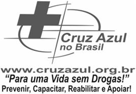 saulo@cruzazul.org.