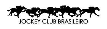 600,00 01-Jungle Tiger Pounced Ed. Garcia 02-Zara Redattore Em. Garcia 03-Spectacular Quality E. Quality S. Lobo " -Sumítica E. Quality S. Lobo 04-Capivari Amigoni D.L. Albres 05-Hazelberry Set.