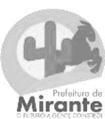 5 - Ano - Nº 1560 Licitações Avenida Manoel Messias de Lima, nº. 49 B. Monte Alegre, 45.