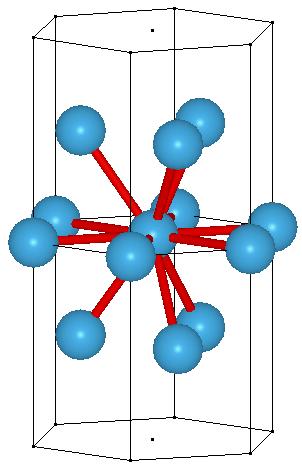 hcp. cs: NC = 6