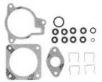 S.P.I. - SINGLE POINT MARELLI IE 167 TEMPRA 2.