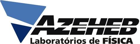 Manual de Instruções e Guia de Experimentos CONJUNTO DE ACÚSTICA E ONDAS OBSERVAÇÃO SOBRE OS DIREITOS AUTORAIS Este manual é protegido pelas leis de direitos autorais e todos os direitos são