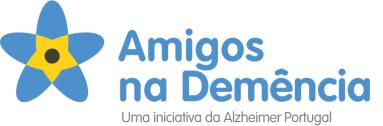 Exposição ConViver Com a Demência Regulamento O Rotary Club de Cascais-Estoril, em parceria com a Câmara Municipal de Cascais e a Alzheimer Portugal e com o apoio da Inner-Wheel Cascais-Estoril e do