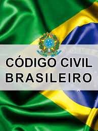 CÓDIGO CIVIL BRASILEIRO Artigo 186. Aquele que, por ação ou omissão voluntária, negligência ou imprudência, violar direito e causar dano a outrem, ainda que exclusivamente moral, comete ato ilícito.