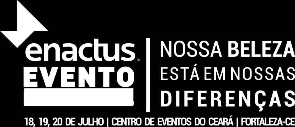 A Libras, segundo idioma ofical do Brasil, é o principal método de comunicação utilizado pelas pessoas surdas, mas é pouco difundido entre os ouvintes.