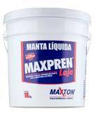 1 Kg 01/06 VEDAPREN PAREDE BRANCO MAXPREN LAJE