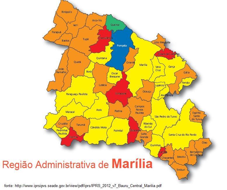 1.11. SOLUÇÕES CONSORCIADAS Os consórcios são entidades que reúnem diversos municípios para a realização de ações conjuntas que se fossem produzidas individualmente, não atingiriam os mesmos