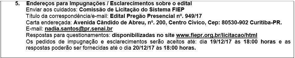 art. 33 da Lei de Licitações expressamente atribui à Administração a prerrogativa de admitir a participação de consórcios. Está, portanto, no âmbito da discricionariedade da Administração.