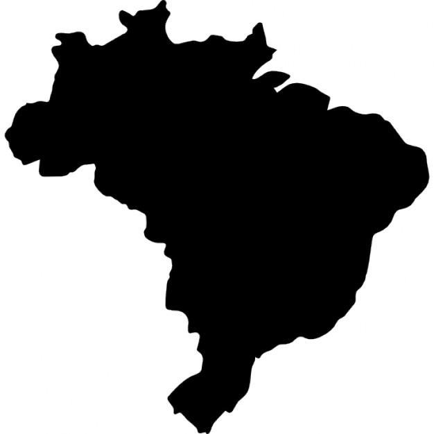 Áreas de produção agrícola e pecuária no brasil O Brasil tem 851 milhões de hectares 95,8 milhões de hectares com cidades, infraestrutura e outros
