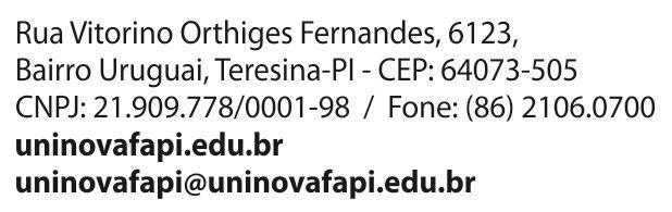 Coordenador: Prof. Dr. Marcus Vinicius Neiva Nunes do Rego V. Duração: 36 Meses VI.