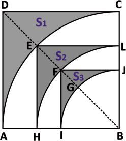 Questão 0. (EBMSP-016.