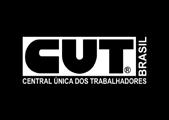 Confederação Nacional dos Vigilantes (CNTV) nos Escreveram tanta bobagem que começaram a dias 26, 27 e 28 de outubro, em Brasília, o