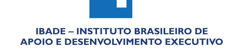 217,23 F03 Cozinheiro Ensino Fundamental Incompleto. 40 horas CR CR CR R$ 731,04 F04 Operador de Serviços Gerais Ensino Fundamental Incompleto.