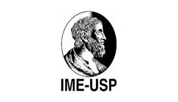 Mostra do CAEM 2017 19 a 21 de outubro, IME-USP MULTIPLICAÇÃO E DIVISÃO COM ÊNFASE EM CÁLCULO MENTAL Ana Luiza Patriarcha C. da Silva (ana.patriarcha.silva@usp.br) 1 André Mansolo Dainesi (andre.