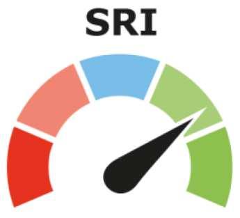 e controlo nos edifícios (BACS) e de dispositivos autorregulados para a temperatura