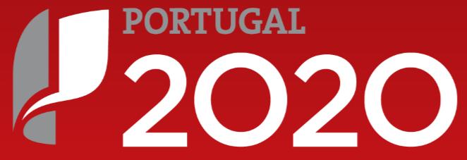 Incentivos e benefícios Portugal 2020 Acordo de