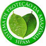 Sistema de Proteção da Amazônia - SIPAM 2.
