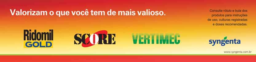 Uva- Indicadores de Preços 7 Uva - preços coletados pelo Cepea - a Preços médios recebidos pelos produtores e atacadistas (R$/kg) Variedade R egião itália Petrolina (PE )/Juazeiro (BA) 2,09 1,75 1,52