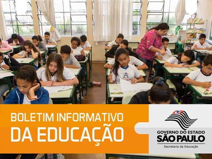 DIRETORIA DE ENSINO- REGIÃO ITAPETININGA SITE DIRETORIA: http://deitapetininga.educacao.sp.gov.br/ SITE NP : http://npderitn.wix.com/npdeitn FACEBOOK:www.facebook.