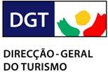 Direcção-Geral do Turismo Direcção de Serviços de Estudos e