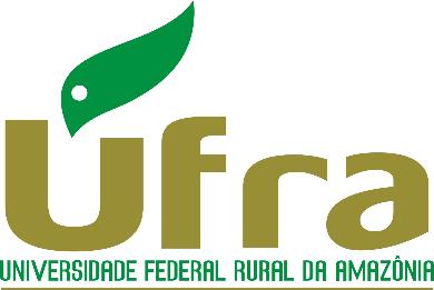 CAMPUS DE PARAGOMINAS PROGRAMAÇÃO SEMANA DO CALOURO 2019 TEMA GERAL: Casa comum UFRA: a morada de todos PRIMEIRO DIA - 25 de março (segunda-feira) BLOCO 1 Acolhida / Abertura do evento / Aula Magna /