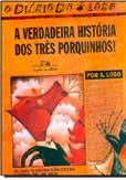 Eduardo Bologna Edição: 1 ISBN: 9788567937052 (Venda exclusiva