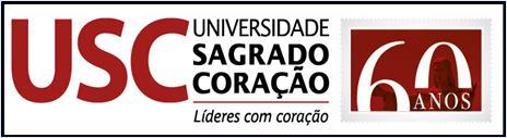 Caso ocupem mais de uma linha, devem retornar abaixo da primeira letra do título, nunca abaixo do indicativo.