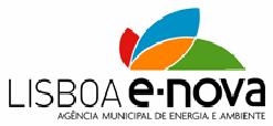 Reabilitação Urbana Sustentável 13 de Março de 2008 Auditório Alto dos Moinhos REABILITAÇÃO TÉRMICA DE EDIFÍCIOS Carlos Carlos