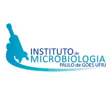 br Telefone: (2) 39386745 Unidade/Laboratório: Instituto de Microbiologia Paulo de Góes Lab.