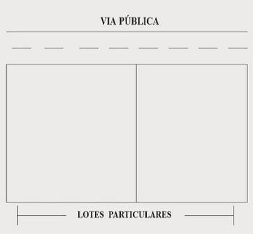 Página3 2. Loteamento (art. 2º, 1º da Lei nº 6.