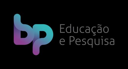 BP A BENEFICÊNCIA PORTUGUESA DE SÃO PAULO EDITAL DO PROCESSO SELETIVO 30ª E 32ª TURMA MÓDULO II TÉCNICO DE ENFERMAGEM A Escola de Enfermagem São Joaquim da BP A Beneficência Portuguesa de São Paulo,